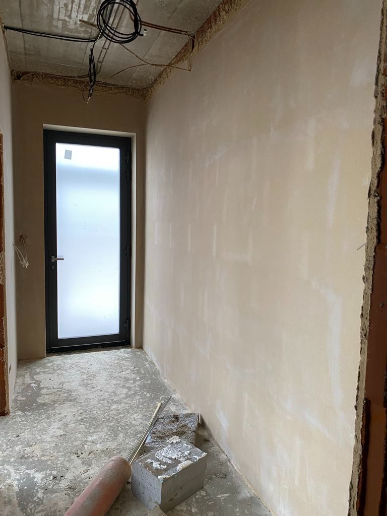 Vaša stavba – náš záväzok. - 6