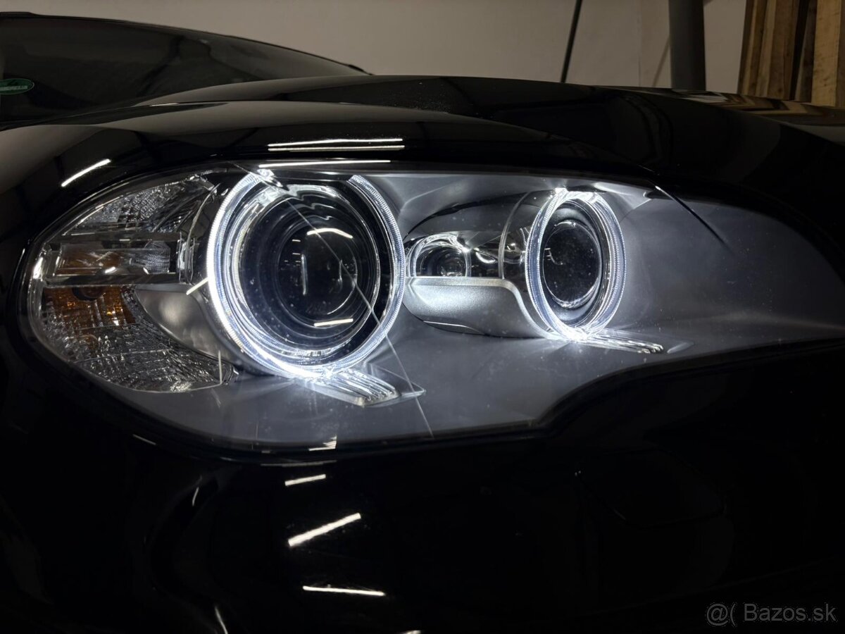 📌 BMW X5 e70 X-Drive 📌 - 6