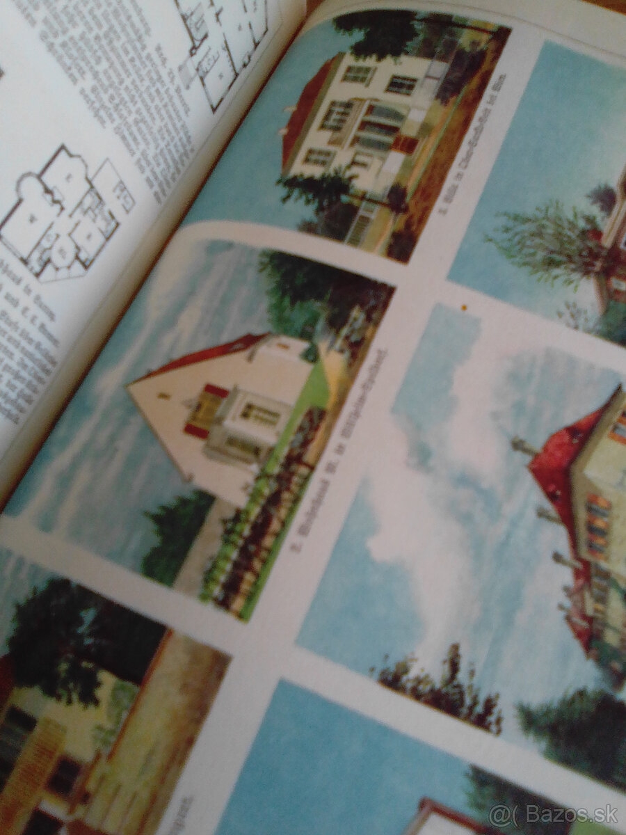 Der Grosse Brockhaus 1930 - 6