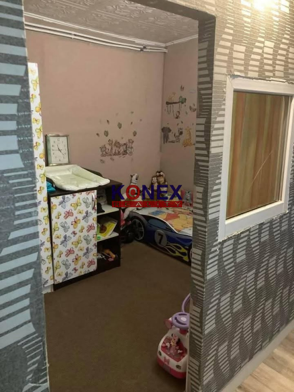 NA PREDAJ Rodinný dom – Maďarsko – mestečko ENCS - 6