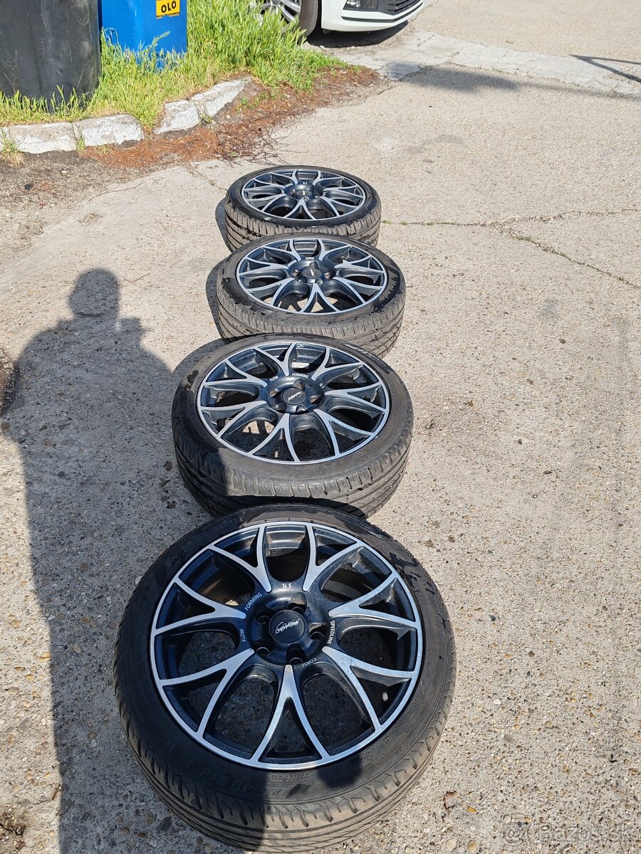 5x112 r18 - 6
