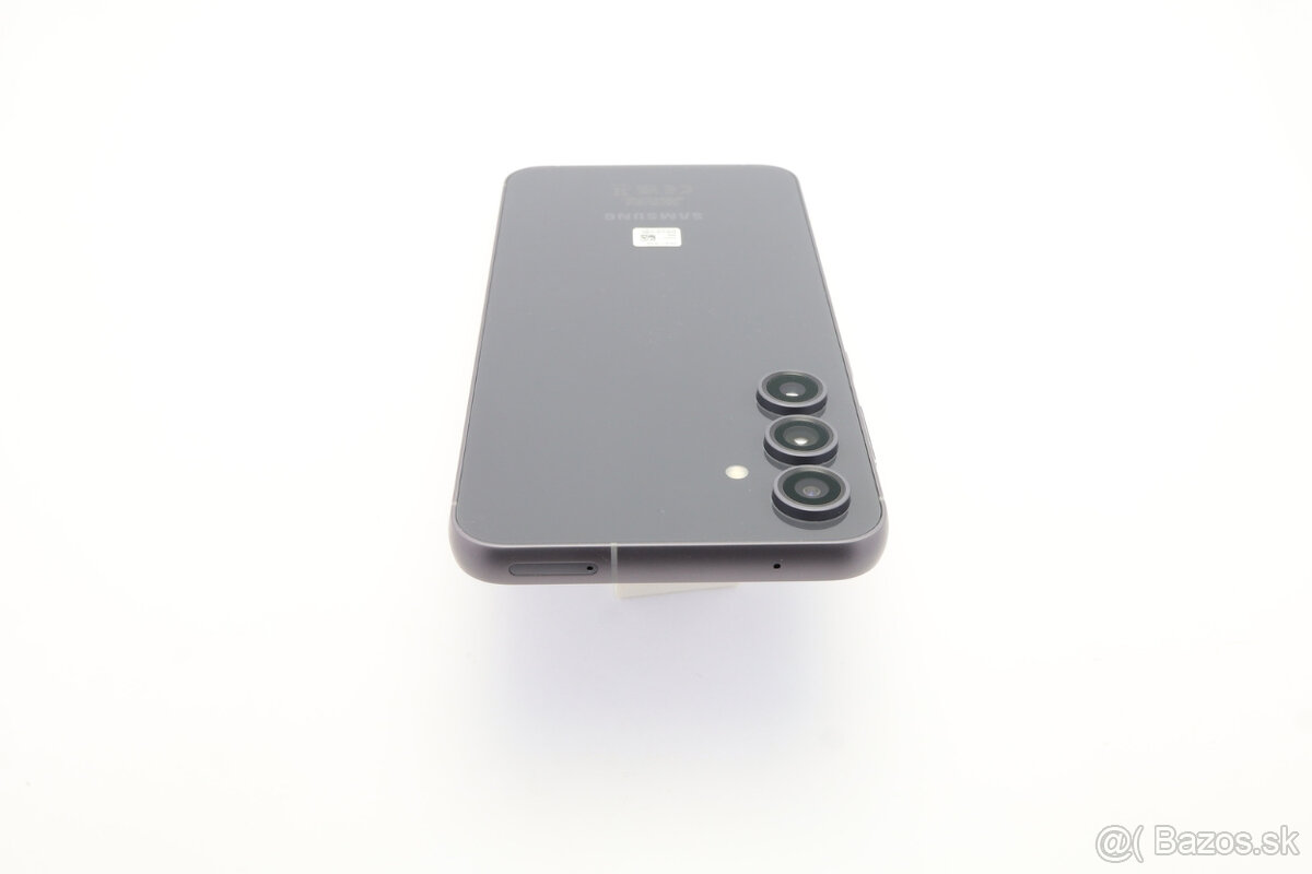 Samsung Galaxy S23 FE 8GB/256GB Dual SIM - 6