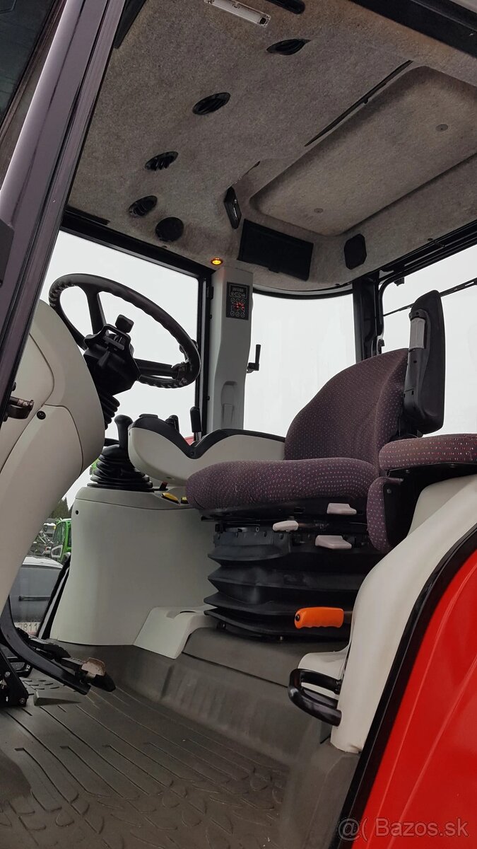 MF 6475 Dynashift - 6