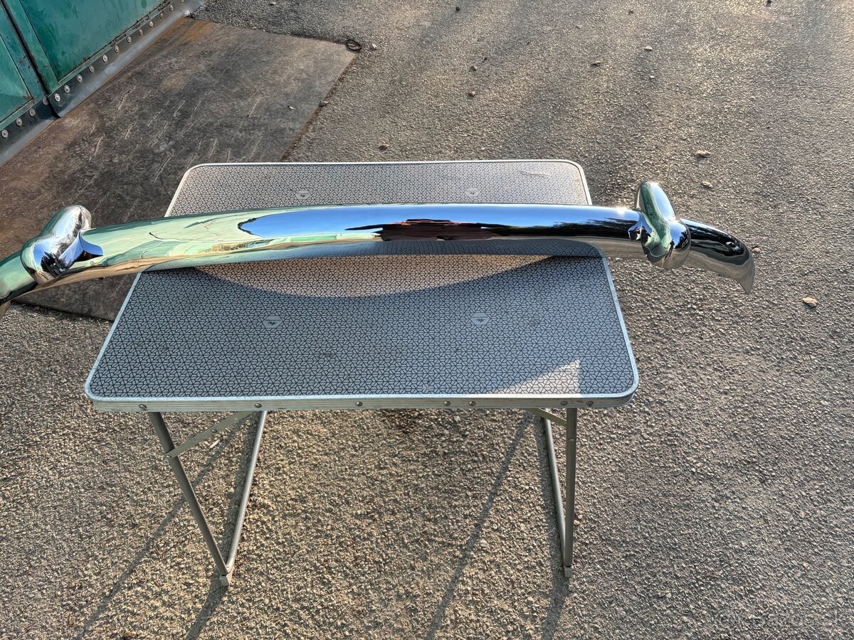 Spartak celonaraznik zadny - 6