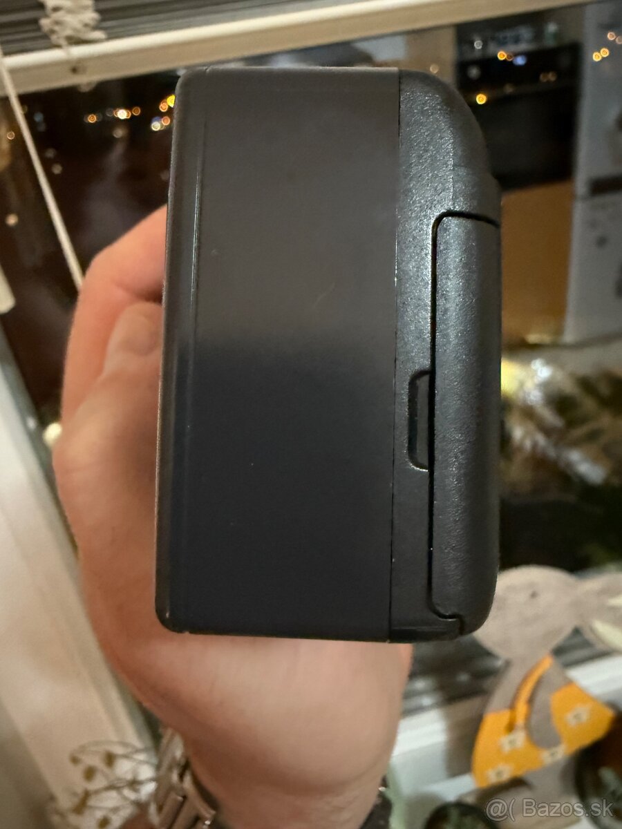 Olympus AF-1 super - 6