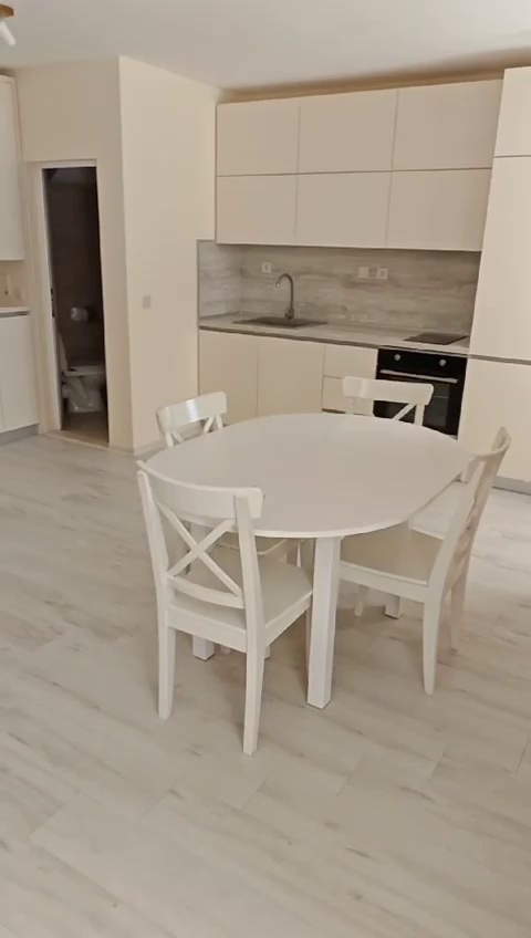 Dovolenka BULHARSKO - 6