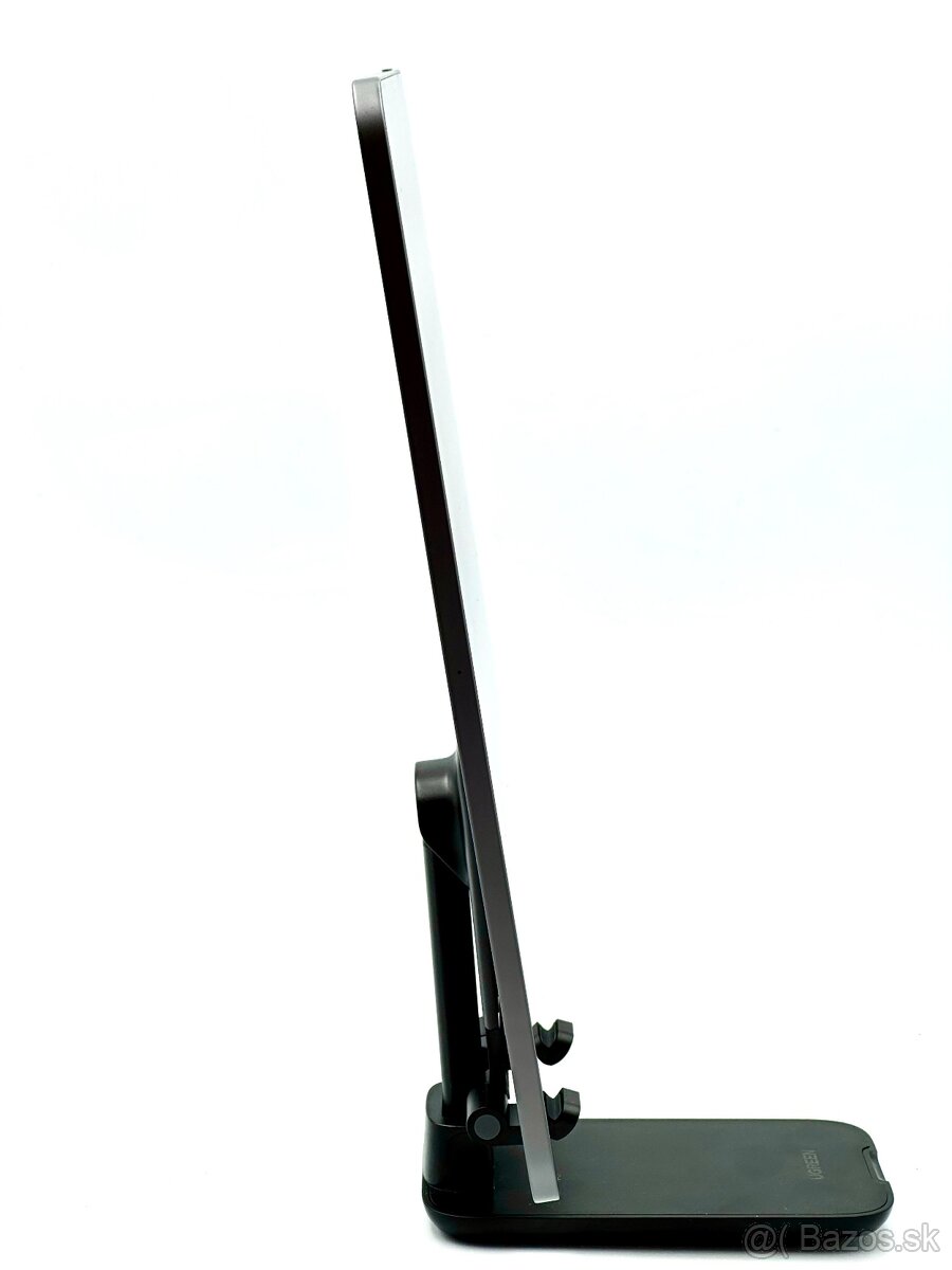 iPad pro 11" 2 generácia 256gb wifi / Záruka 12 mes. - 6