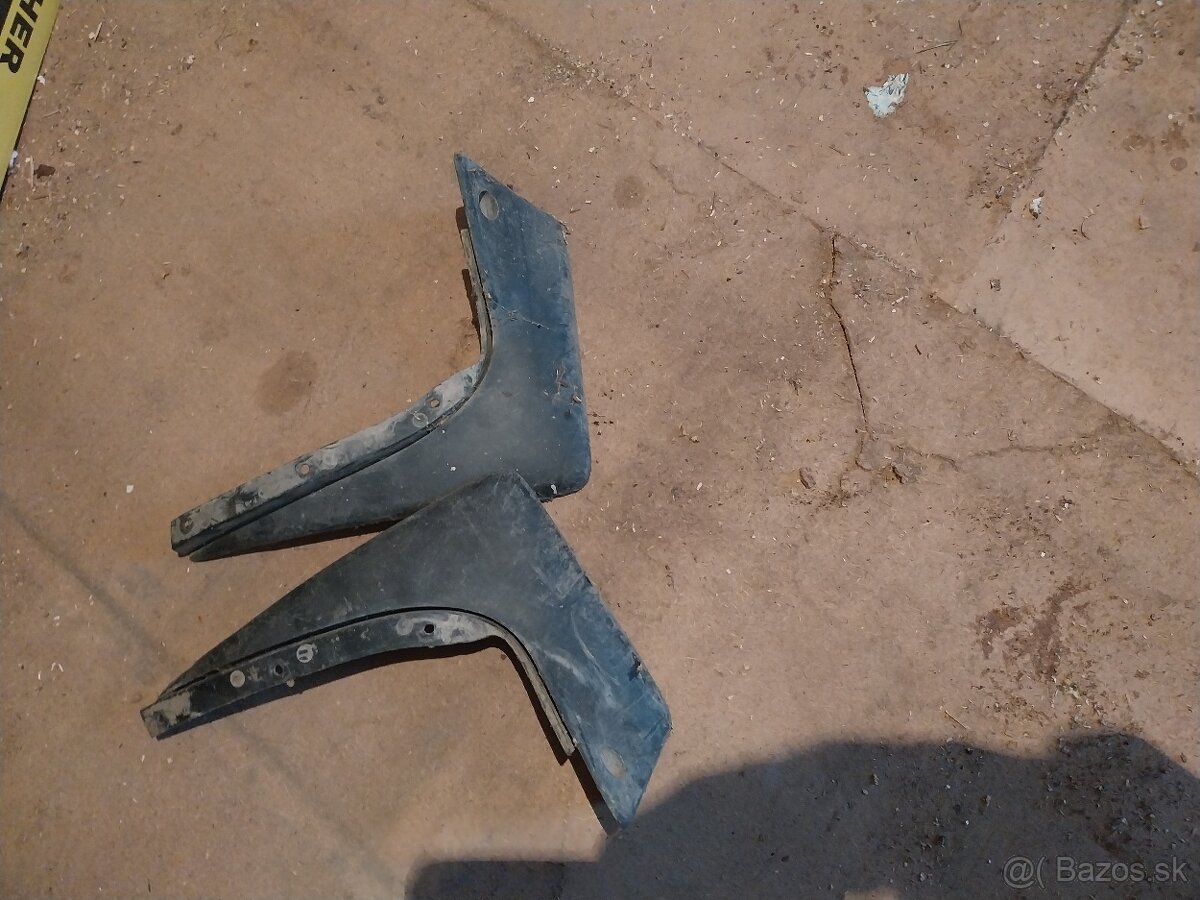 Skoda fabia 1.4 50kw - 6