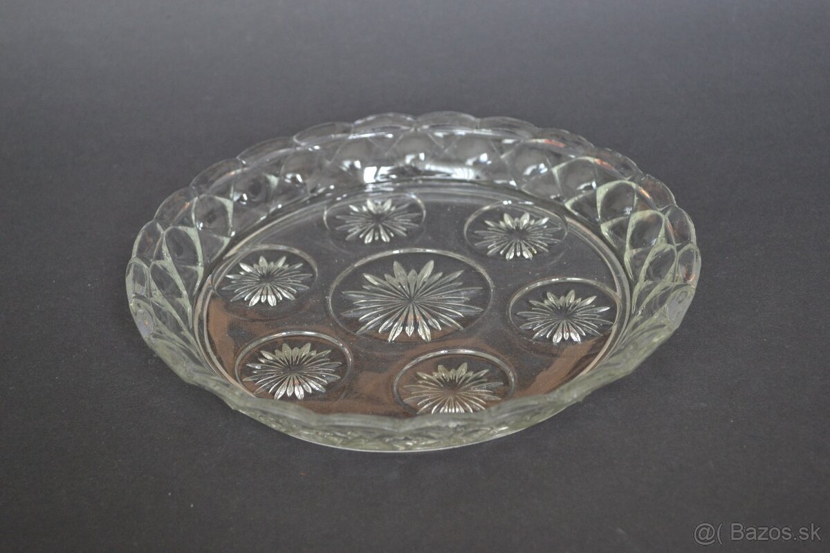 Misky na snacky, drobnosti - TOP stav - 6