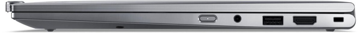 Lenovo ThinkPad X1 2-in-1 Gen9-14-Ultra 7 155U-32GB-1TB-2880 - 6