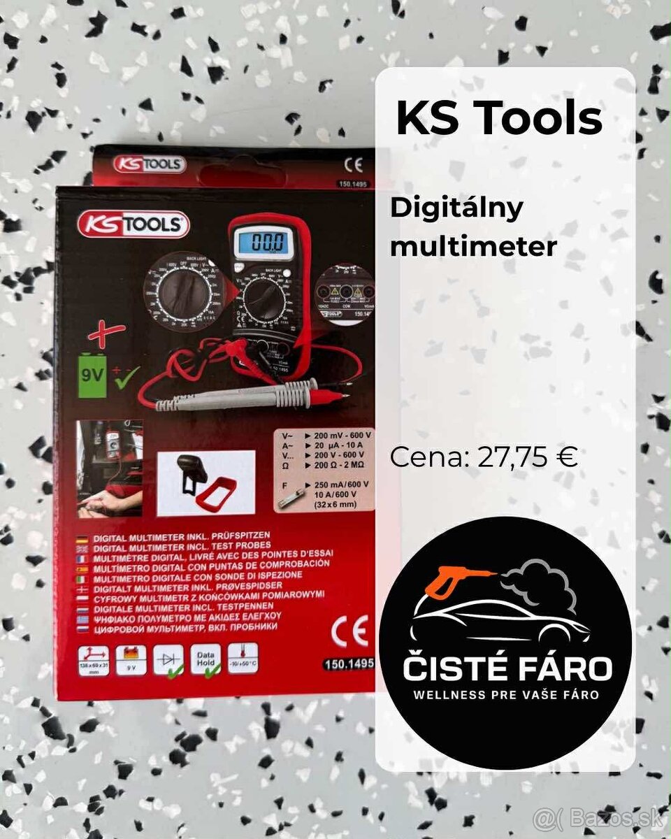 AKCIOVÉ NÁRDIE - 6