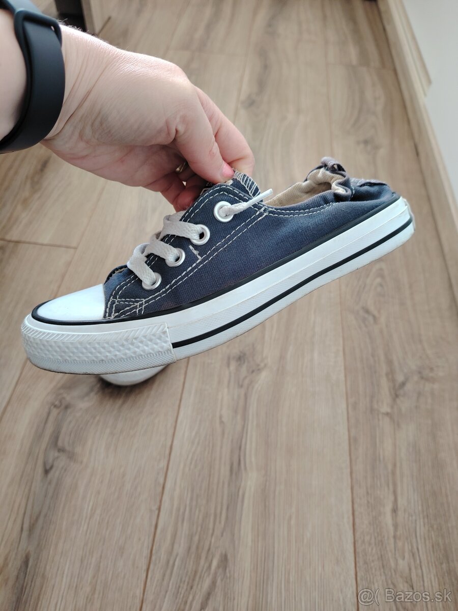 Converse 37 dámske - 6
