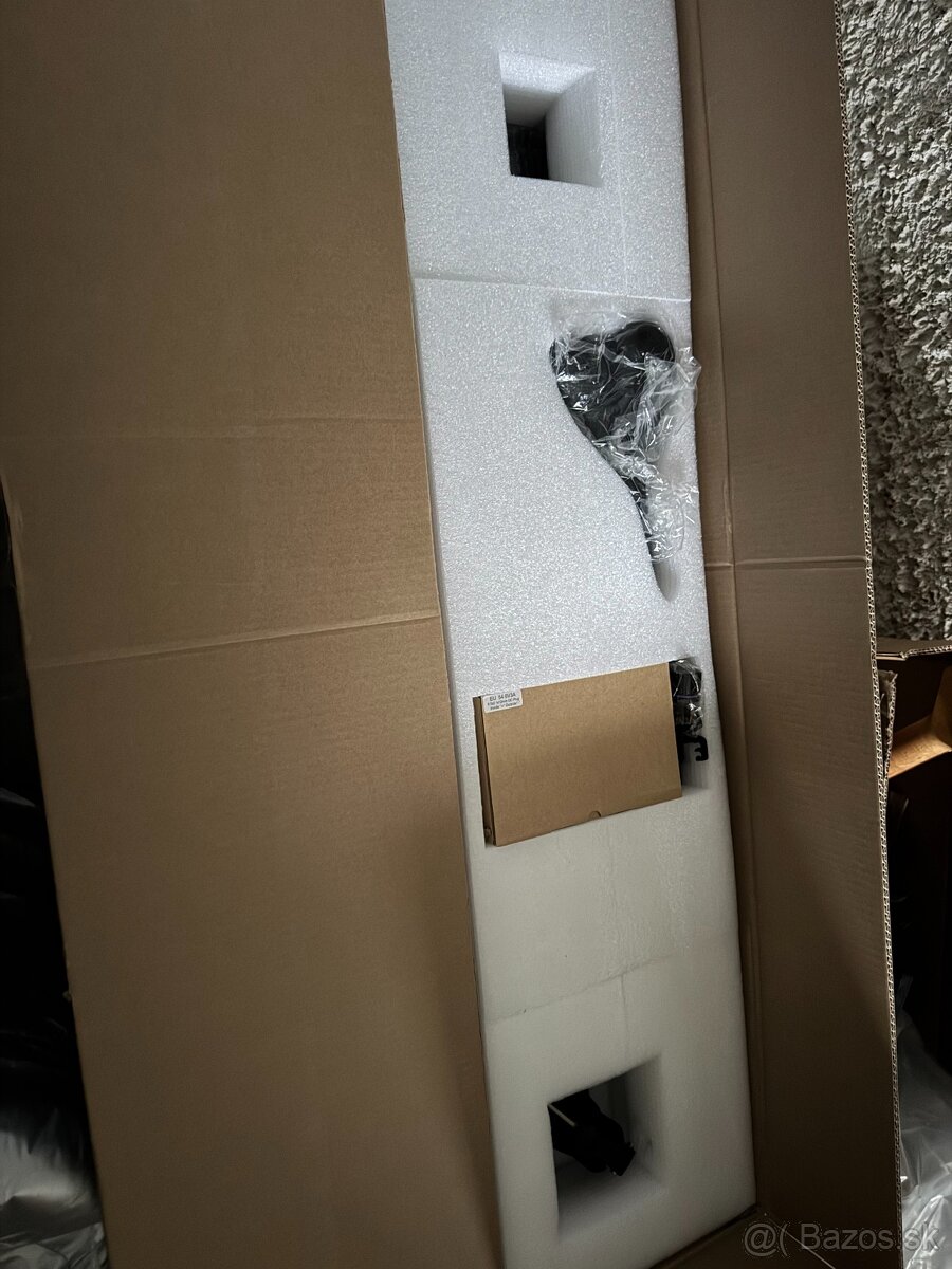 elektrobicykel Fiido M21 - 6