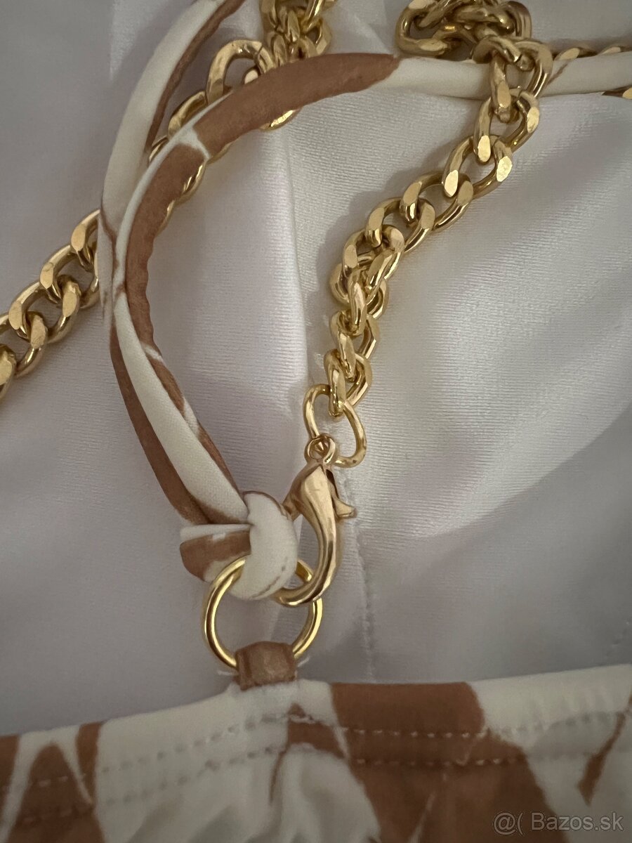 Plavky stali 850 eur - 6