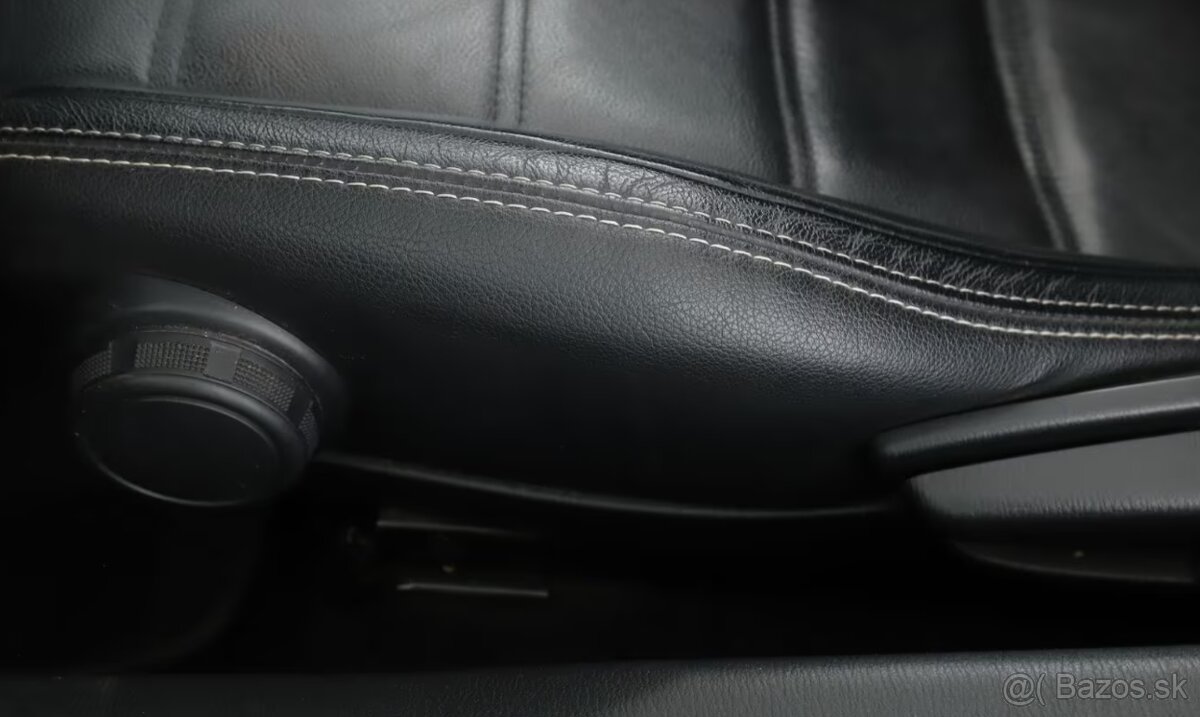 Fiat 124 Spider 1.4 Turbo Lusso - 6