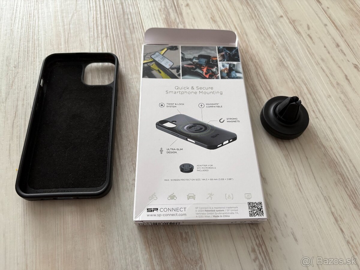 SP kryt na iPhone14 - 6