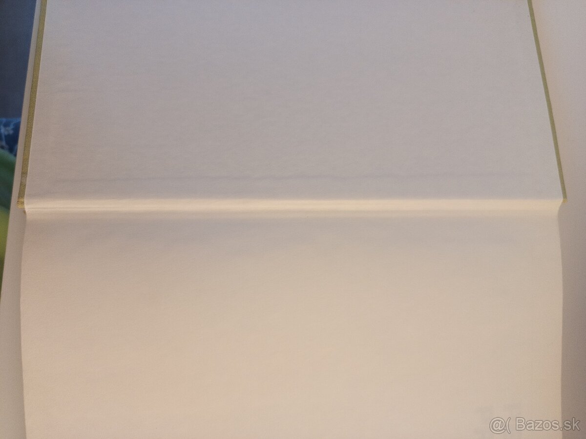 Pestrá príroda - 6