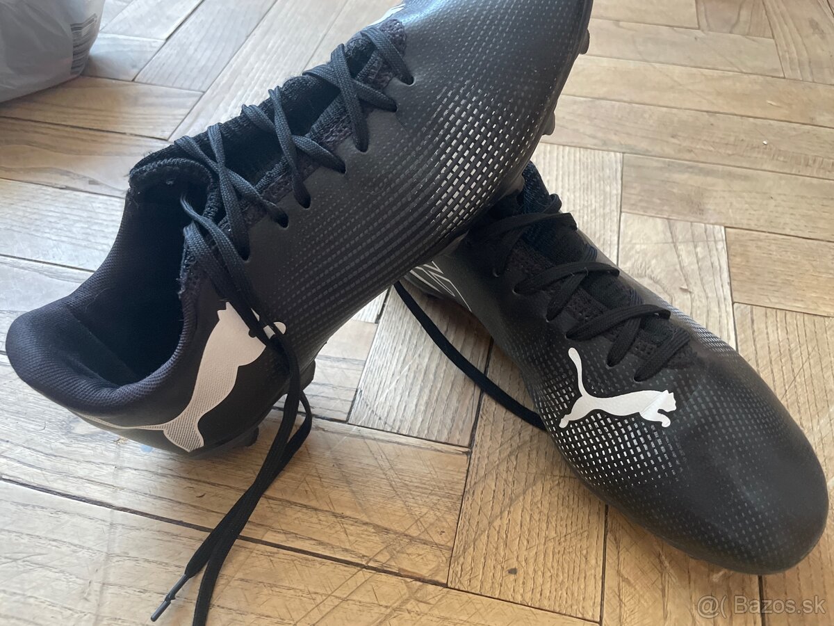 Kopačky Puma - 6