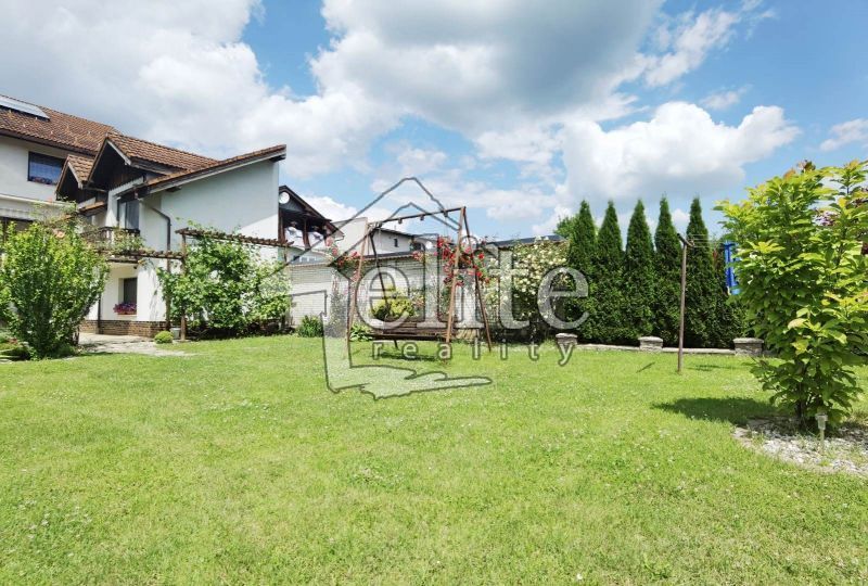 Predaj, Dom/Rodinný dom (RE01021506) - 6