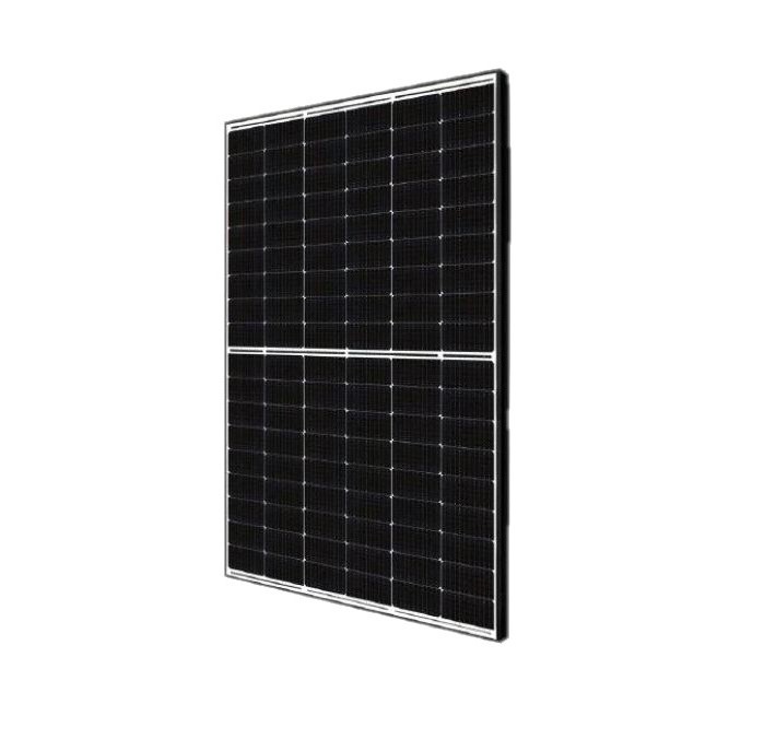 Fotovoltaická zostava 3kW - 6