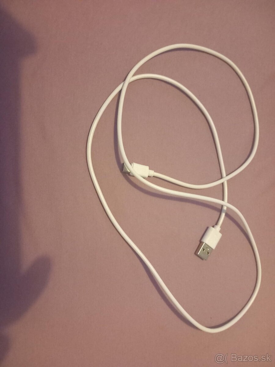 infinix note 30 s originál nabíjačkou a krytom v cene - 6