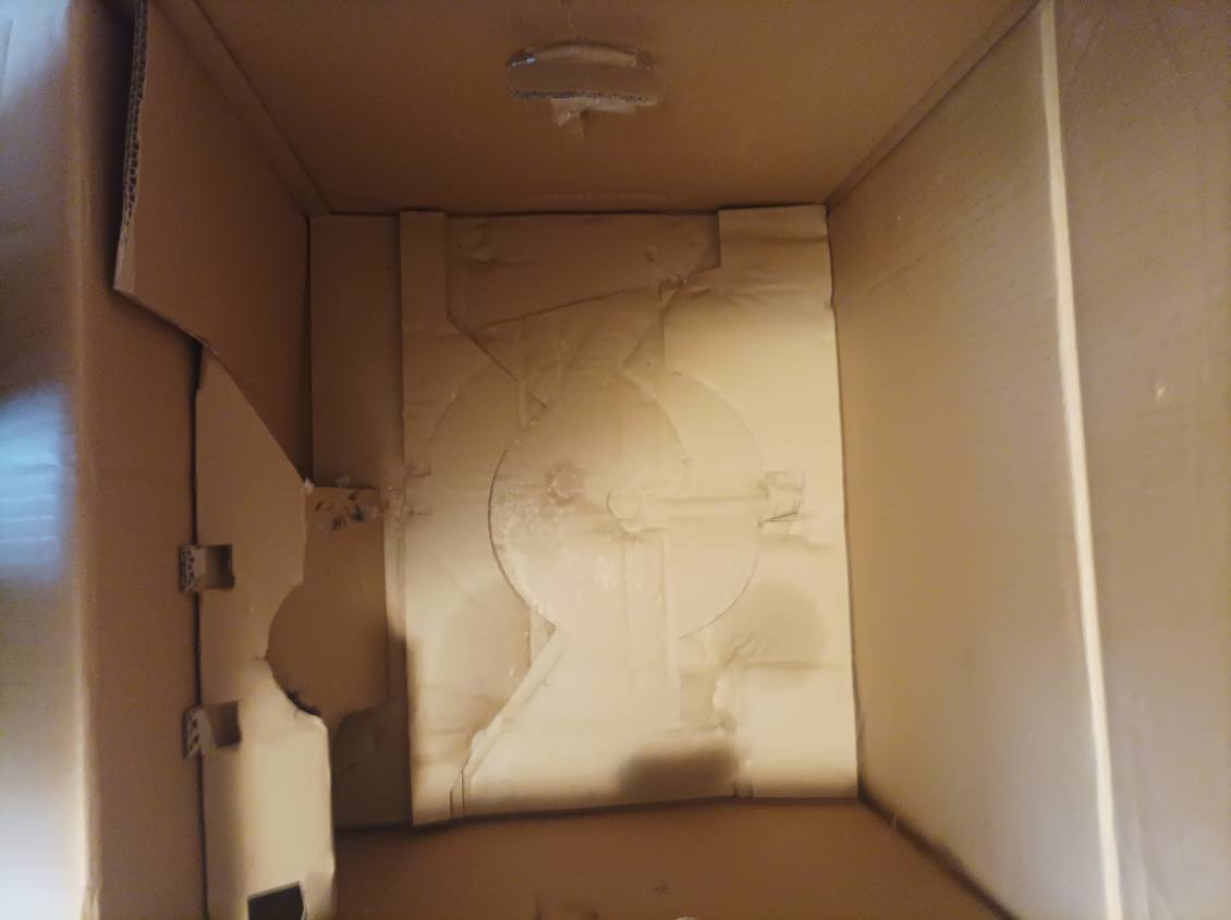 Pokosova píla Makita - 6