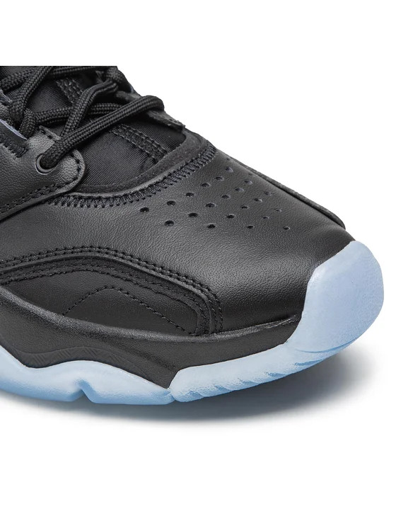 Nike veľ 49,5 Sneakersy Jordan Point Lane CZ4166 003P - 6