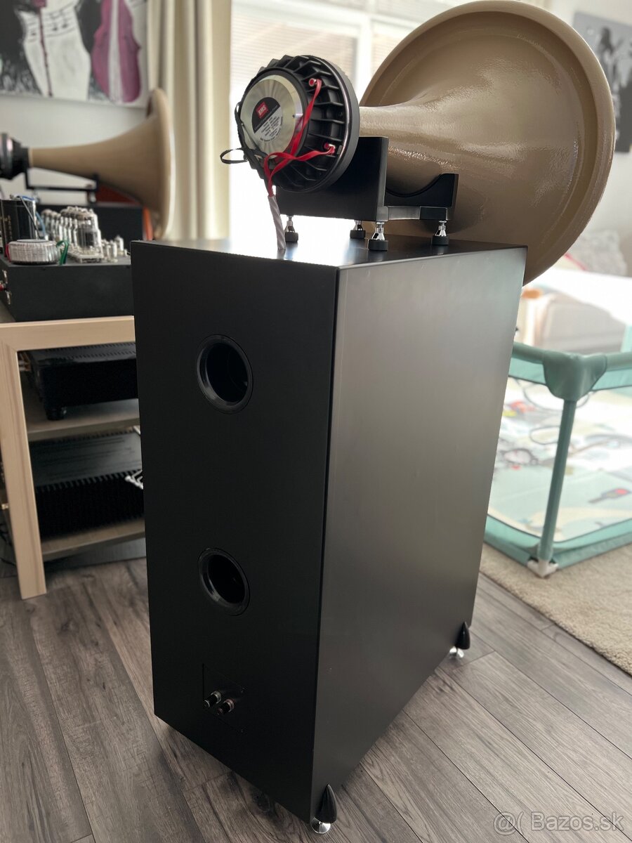 Proton hs 600 -27 - 6