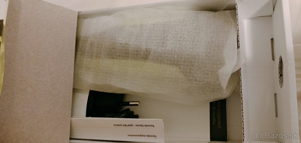 Braun Series 3 300s - 6