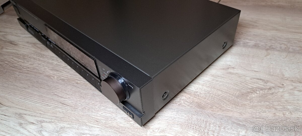 Technics ST - G 70 - 6