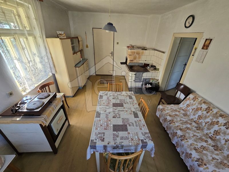 Predaj, Dom/Rodinný dom (RK01021491) - 6