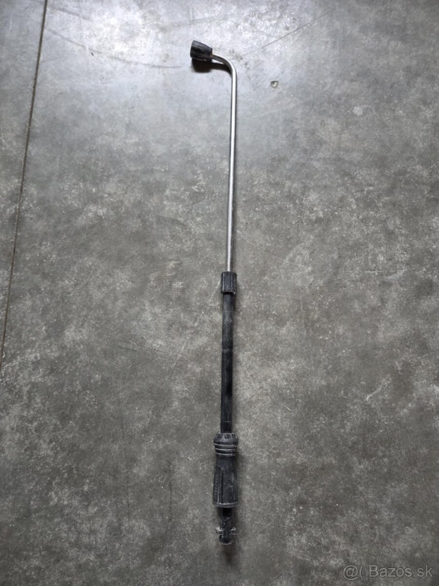 Nadstavce Kärcher - 6