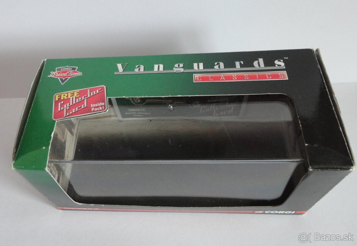 Automodel - 6
