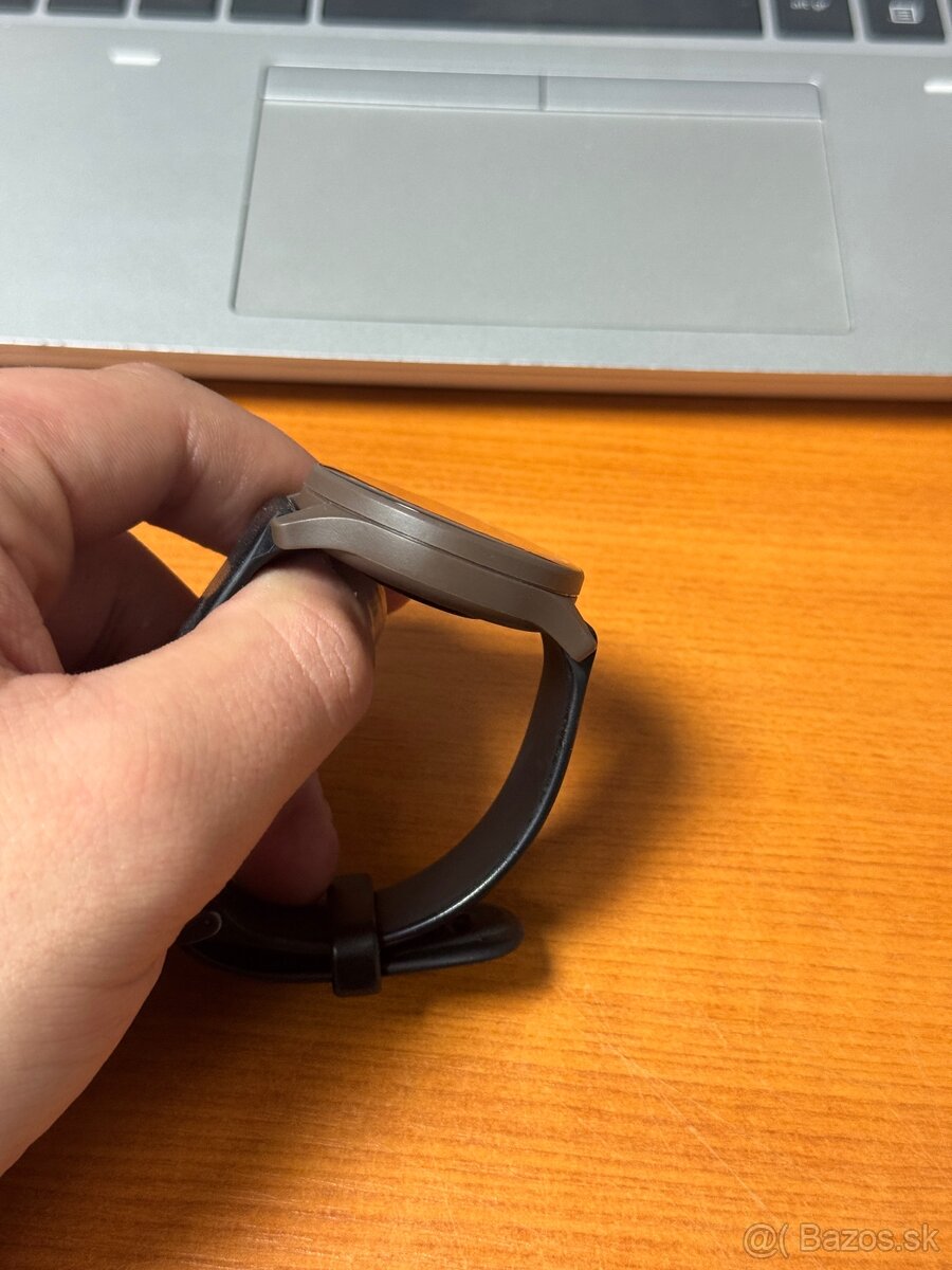 Garmin Vivomove Sport - 6