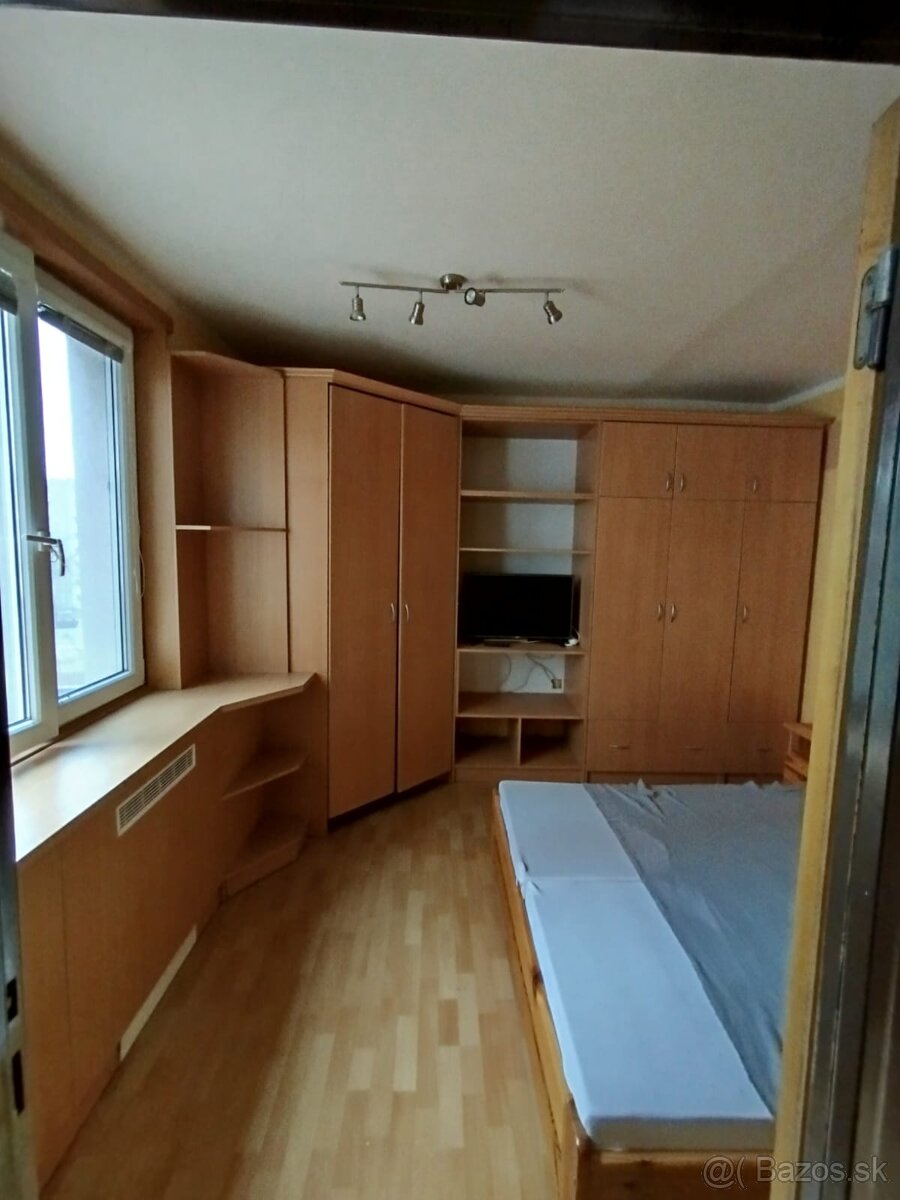 3 izbový byt v Trenčíne - 6