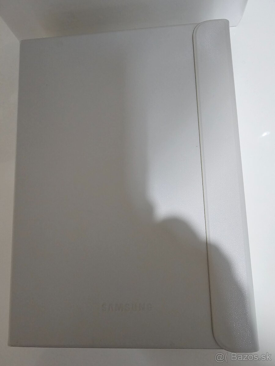 SAMSUNG GALAXY TAB S2 (9,7") 32GB Wi-Fi - 6