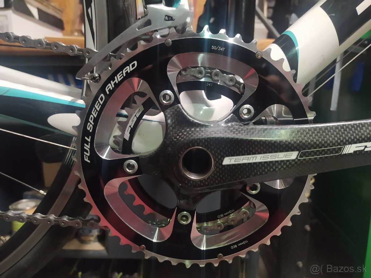 Bianchi Via Nirone 7 - 6