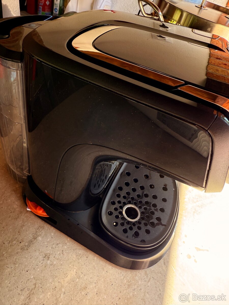 Kávovar tassimo - 6