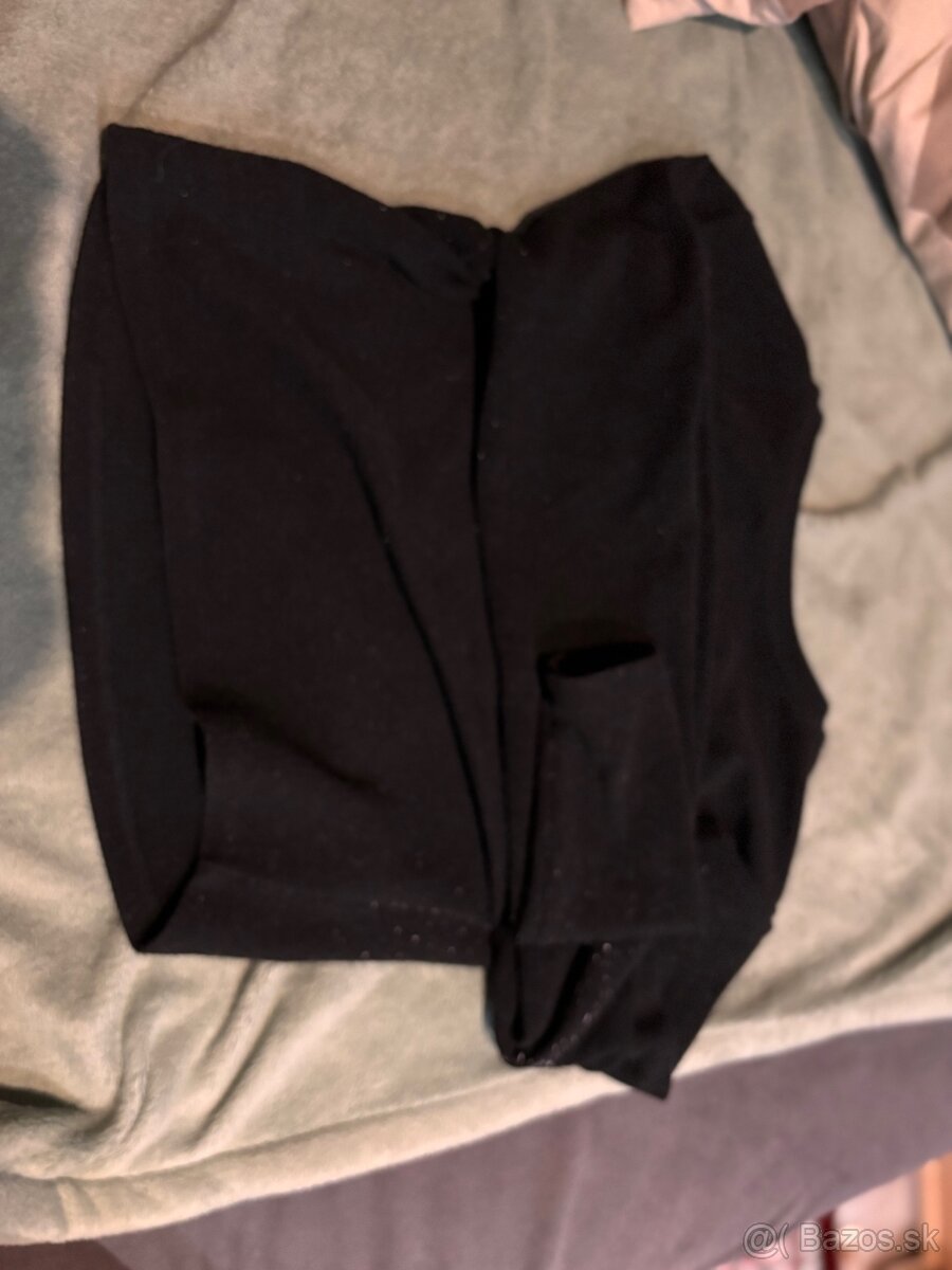 Dámske oblečenie - 6