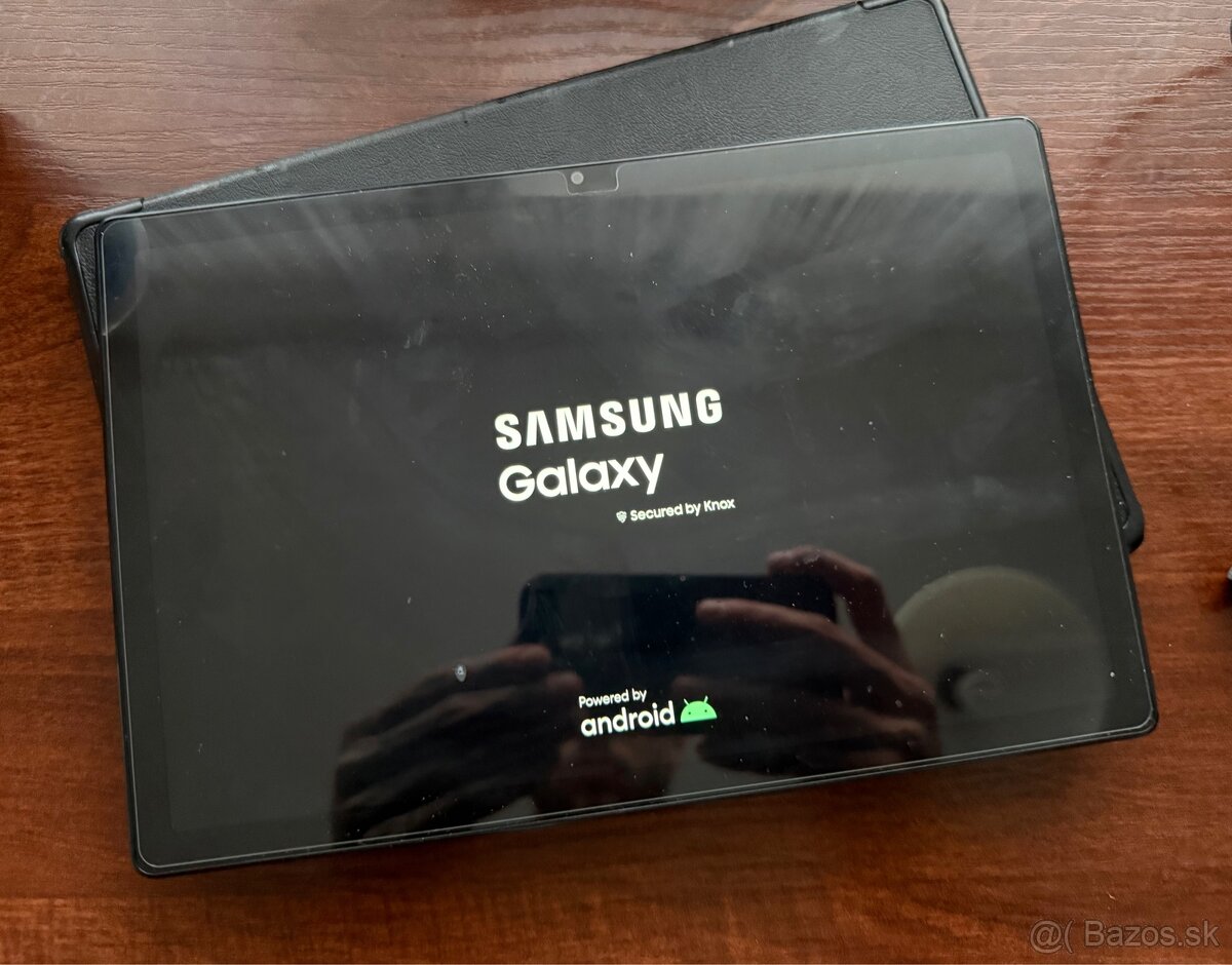 Samsung Galaxy Tab A8 (10.5", 2021) - 6