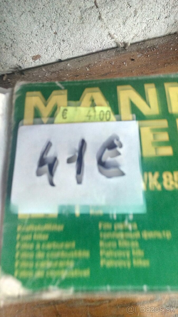 Mondeoo - 6