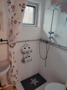 CHALUPA MALÁ LEHOTA - 6