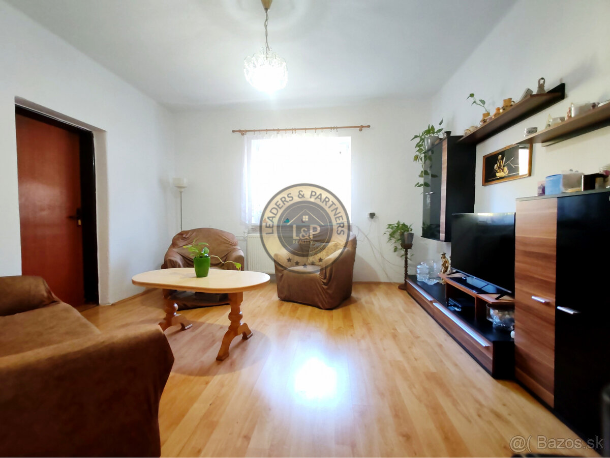 Výrazne znížená cenaTicho, zeleň a komfort – RD s výbornou - 6