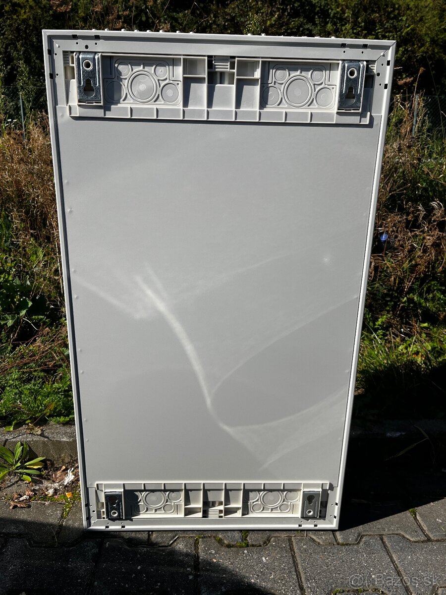 Rozvodná skriňa Hager - 6