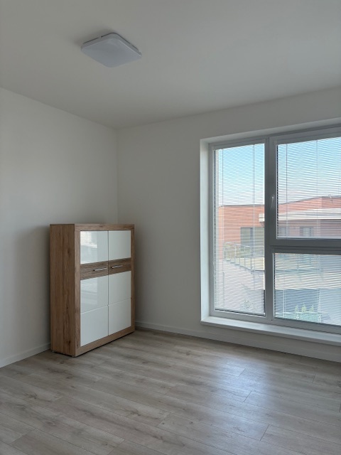 3-IZB. BYT NOVOSTAVBA, LORINČÍK HÁJE - 6