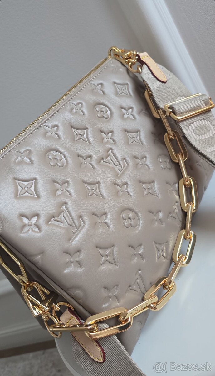 Louis Vuitton cousin - 6