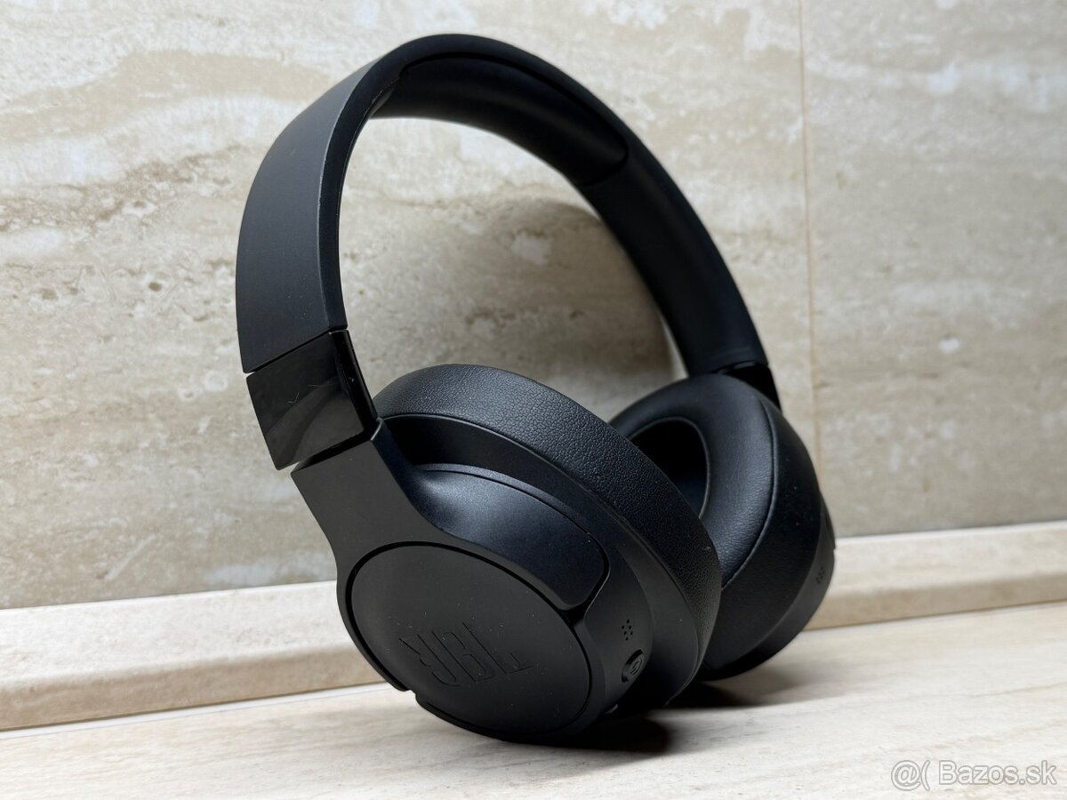 JBL Tune 770NC - 6