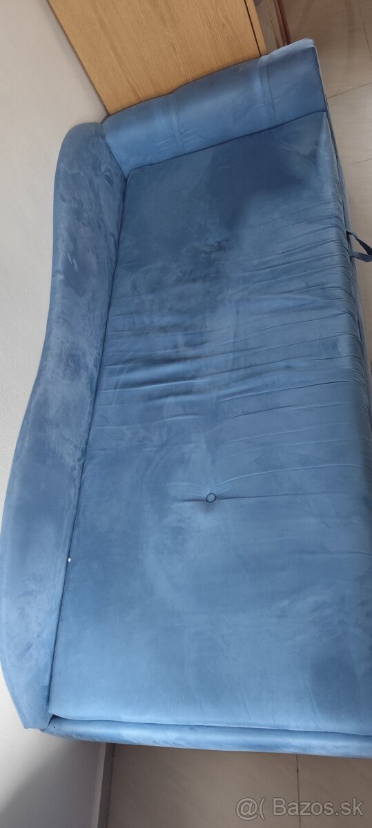 Darujem za odvoz - 6