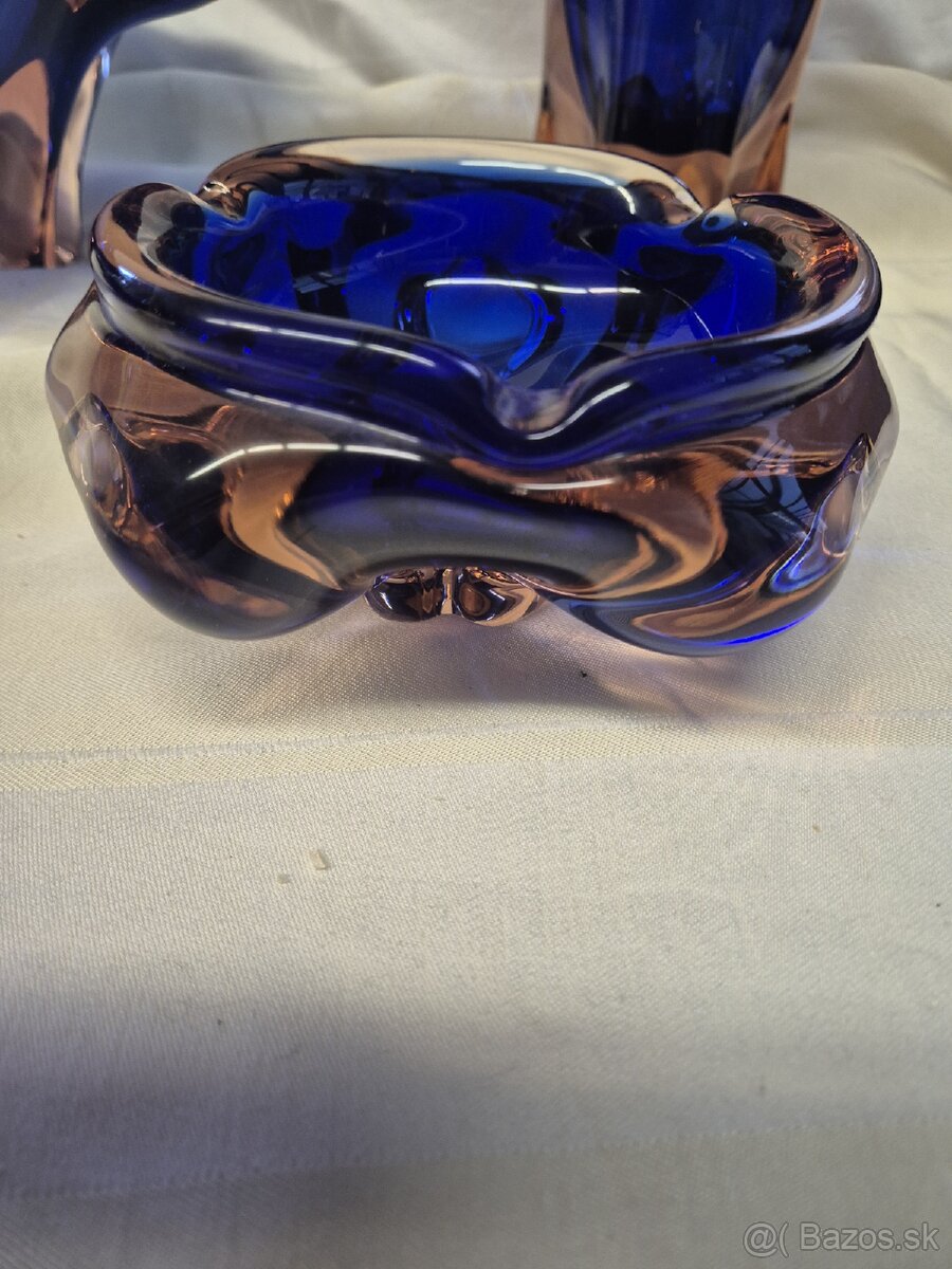 Predam hutne sklo - 6