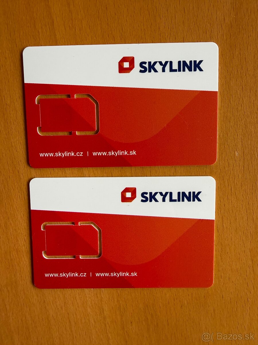 Predám satelitné prístupové karty a CI moduly - 6